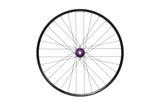 Hope Rear 27.5 Fortus 23W Pro 5 CentreLock