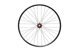 Hope Rear 27.5 Fortus 23W Pro 5 CentreLock