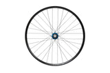Hope Rear 27.5 Fortus 30SC - Pro 5-CentreLock