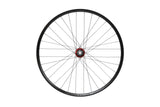 Hope Rear 27.5 Fortus 30SC - Pro 5-CentreLock