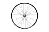 Hope Rear 27.5 Fortus 30SC - Pro 5-CentreLock