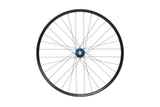 Hope Rear 27.5 Fortus 35W - Pro 5-CentreLock