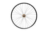 Hope Rear 27.5 Fortus 35W - Pro 5-CentreLock