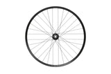 Hope Rear 27.5 Fortus 35W - Pro 5-CentreLock