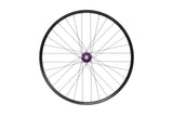 Hope Rear 27.5 Fortus 35W - Pro 5-CentreLock