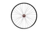Hope Rear 27.5 Fortus 35W - Pro 5-CentreLock