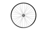 Hope Rear 27.5 Fortus 35W - Pro 5-CentreLock
