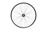 Hope Rear 27.5 Fortus 35W - Pro 5 - 6 Bolt