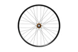 Hope Rear 29 Fortus 26W - Pro 5-CentreLock