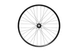 Hope Rear 29 Fortus 26W - Pro 5-CentreLock