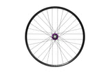 Hope Rear 29 Fortus 26W - Pro 5-CentreLock