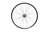 Hope Rear 29 Fortus 26W - Pro 5-CentreLock