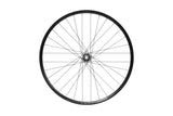 Hope Rear 29 Fortus 26W - Pro 5-CentreLock