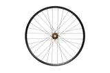 Hope Rear 29 Fortus 30SC - Pro 5-CentreLock