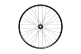 Hope Rear 29 Fortus 30SC - Pro 5-CentreLock