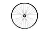 Hope Rear 29 Fortus 30SC - Pro 5-CentreLock