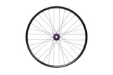 Hope Rear 29 Fortus 30SC - Pro 5-CentreLock