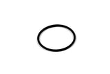 Hope Headset O-rings