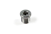 Hope Headset Centre Screw - Silver