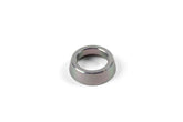 Hope Headset Plain Taper - Silver