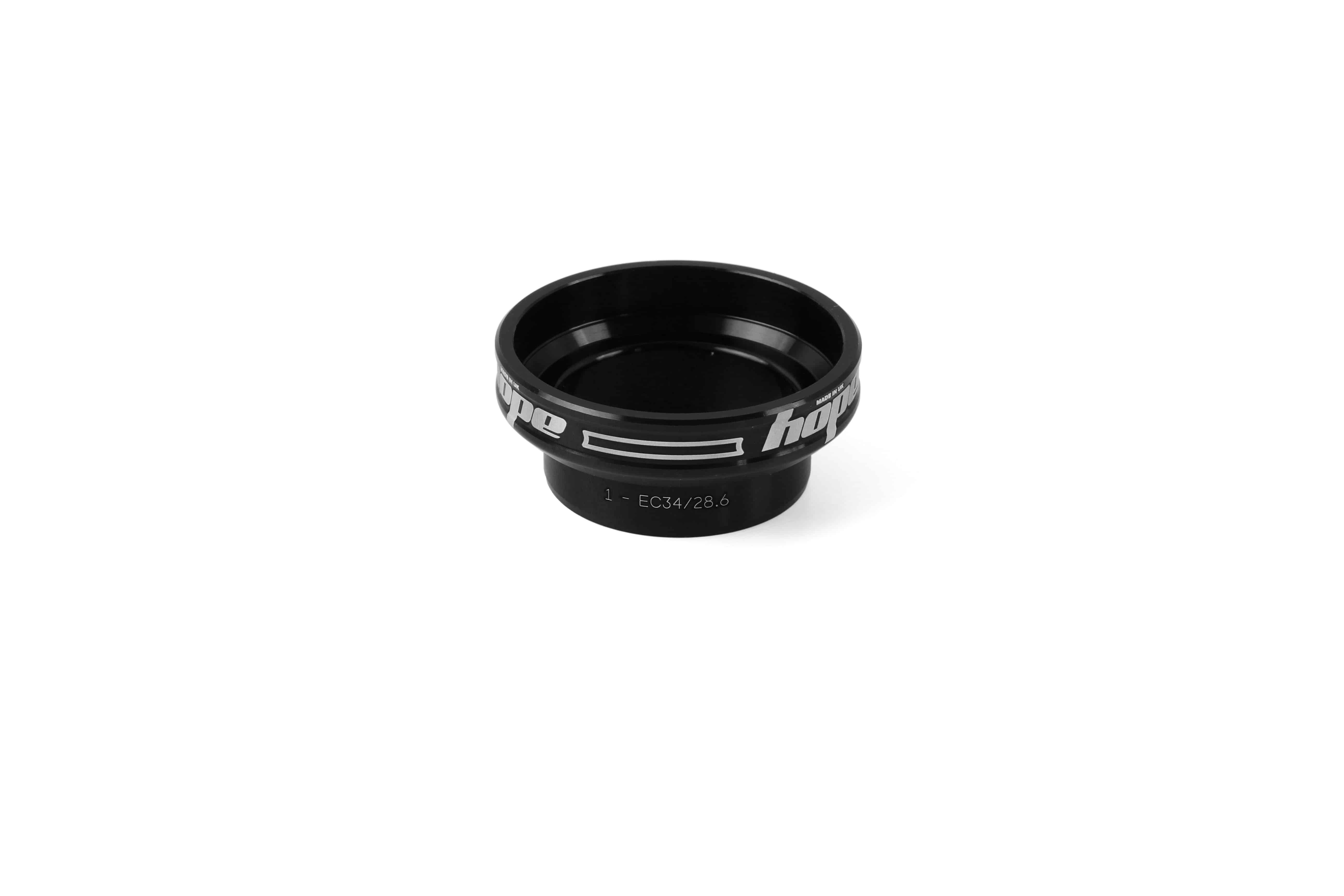 Hope 07 Conventional Head Set Top Cup