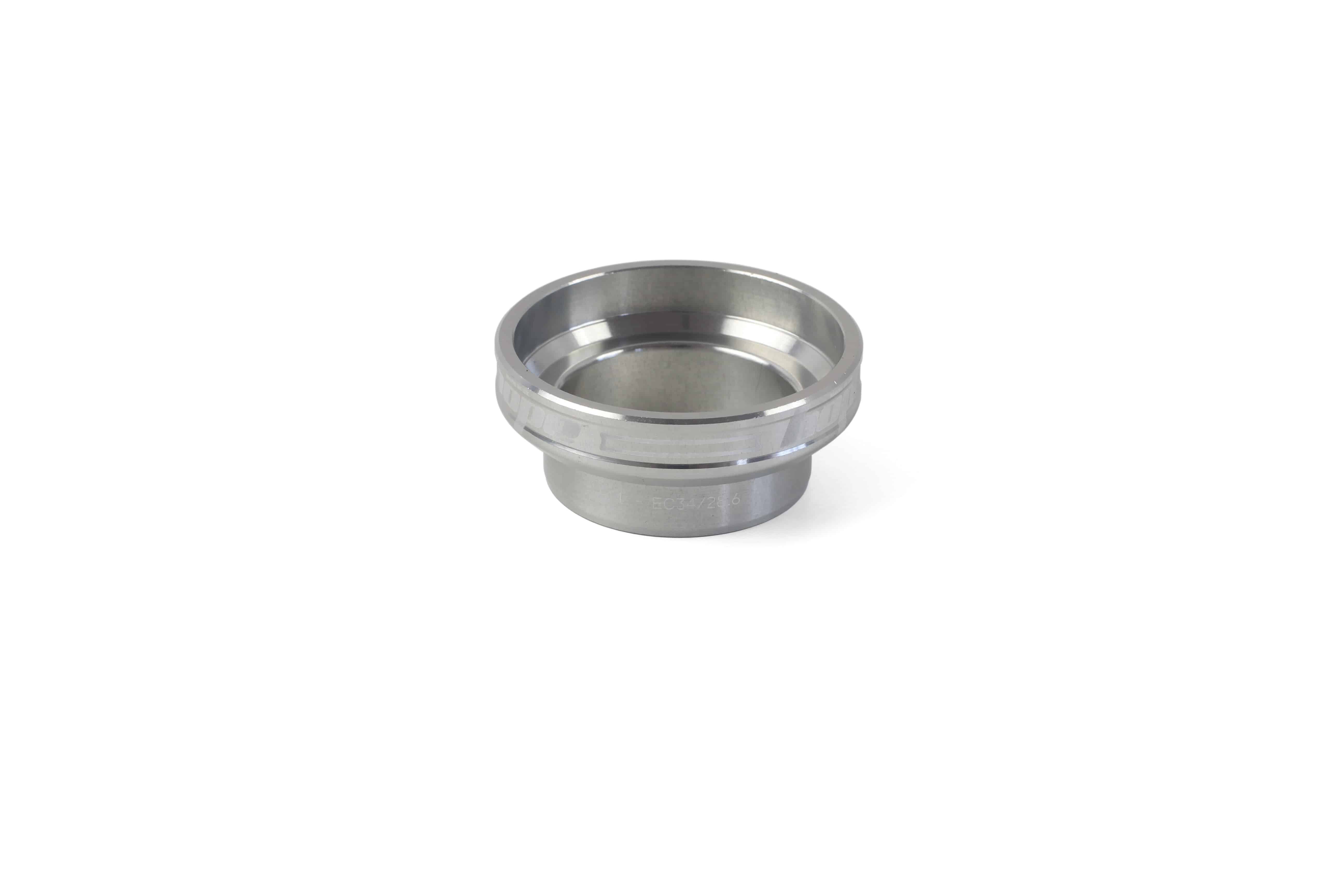 Hope 07 Conventional Head Set Top Cup