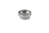 Hope 07 Conventional Head Set Top Cup