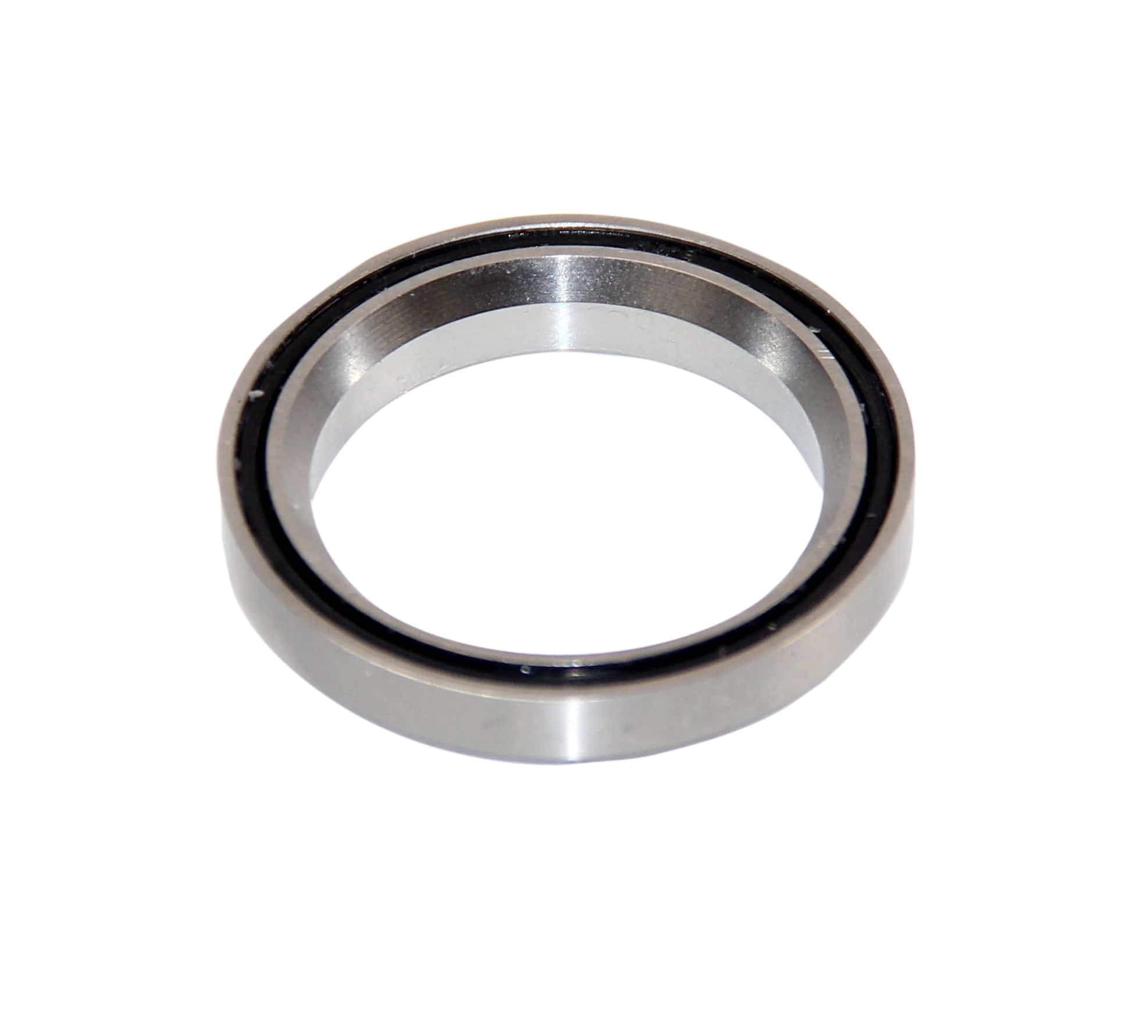 hope headset spares headset bearings p134154