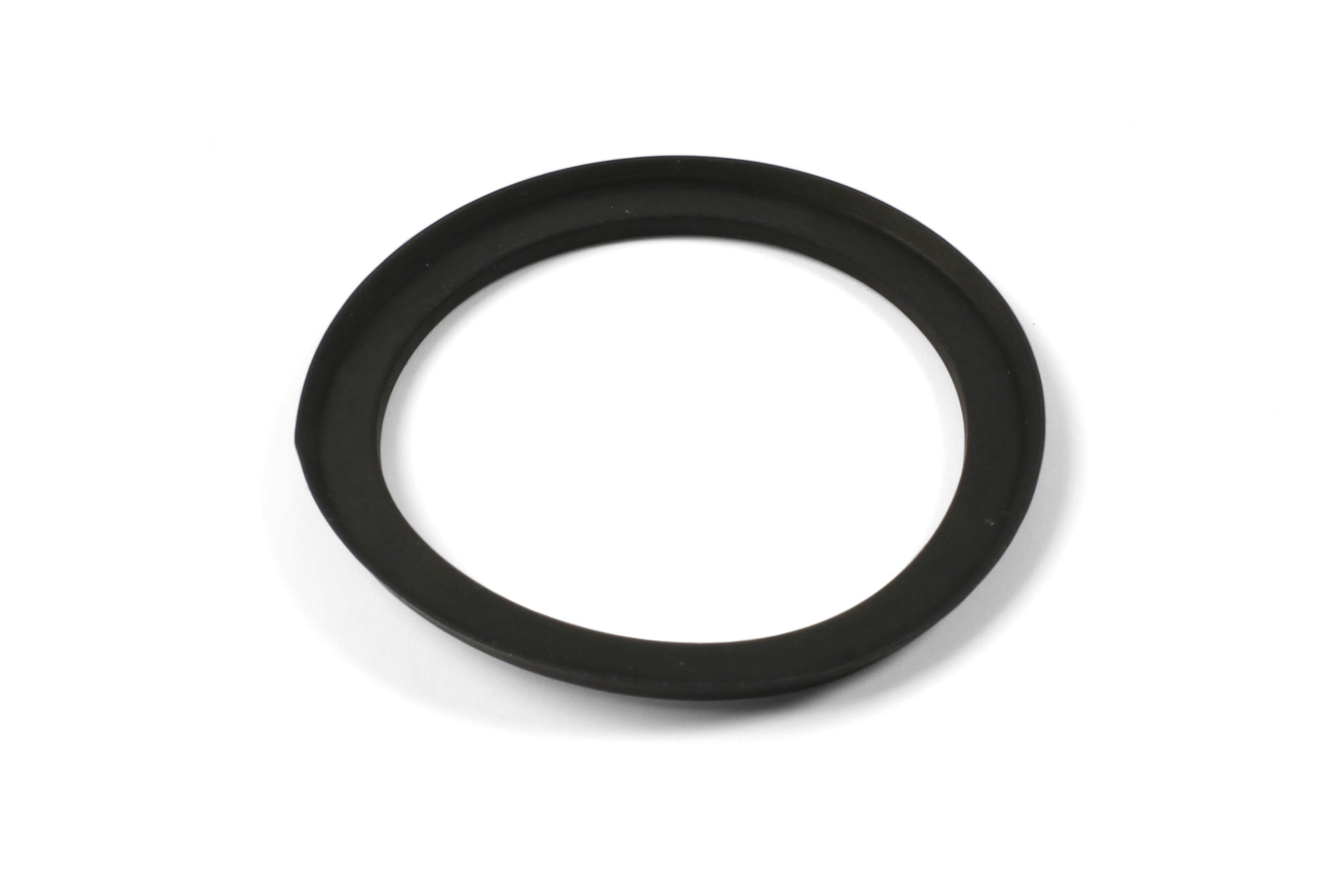 Hope 07 Top Seal for headset replacement, protective component for headset performance and maintenance, shown in the image.