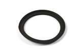 Hope 07 Top Seal for headset replacement, protective component for headset performance and maintenance, shown in the image.