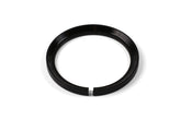 Hope Integrated Bearing Seat - Black