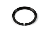 Hope Integrated Bearing Seat - Black
