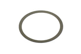 Hope 1.5 X 0.4Mm Shim