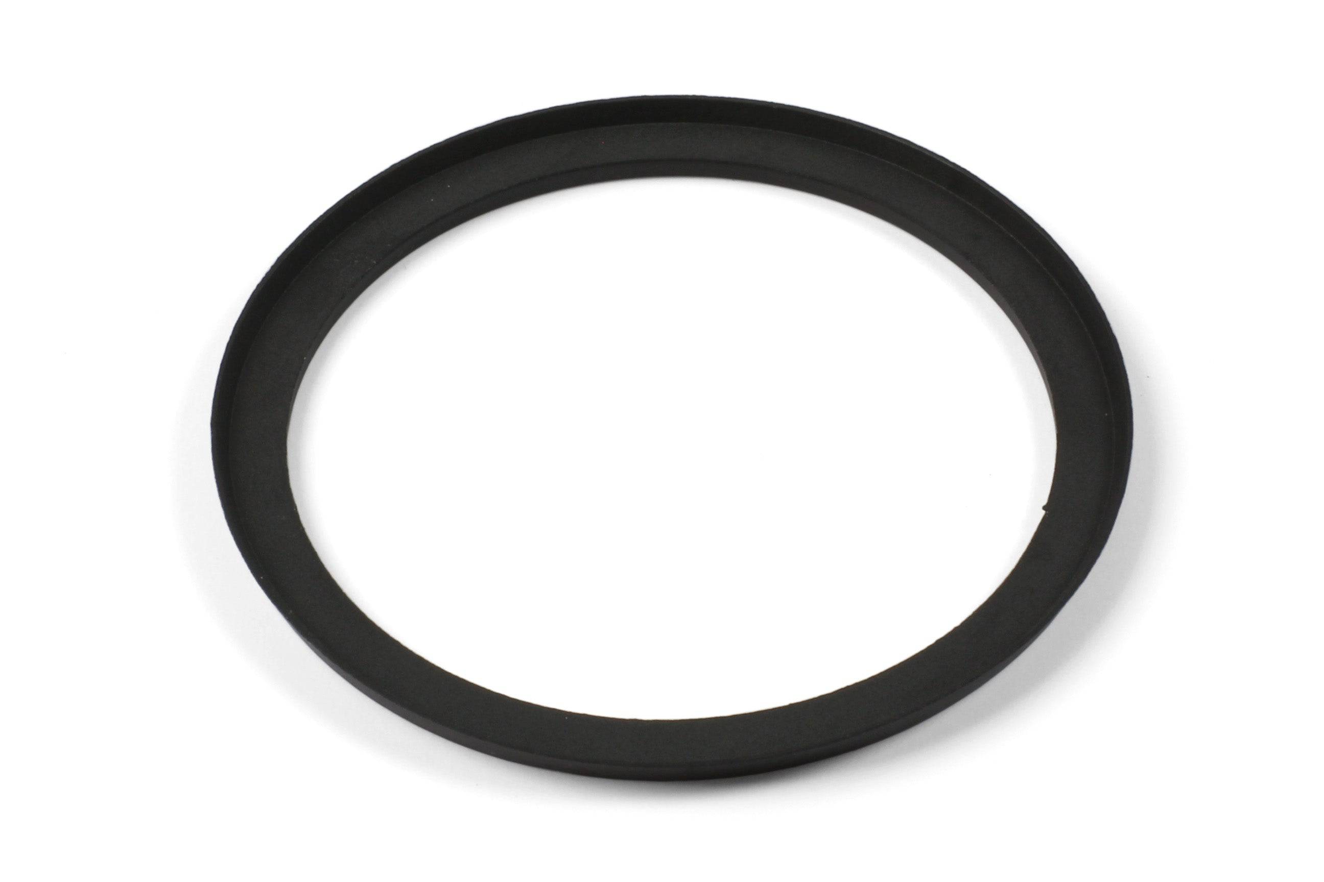 Hope 1.5 Top Seal