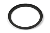 Hope 1.5 Top Seal