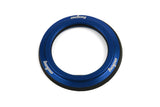 Hope 1.5 headset top cover replacement part for bike assembly and maintenance, showing a close-up of the component.