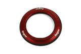 Hope 1.5 headset top cover replacement part for bike assembly and maintenance, shown in the image.