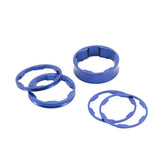 BOX BMX Box Two Stem Spacers - 1"