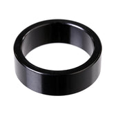 Dia-Compe Headset Spacers