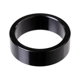 Dia-Compe Headset Spacers