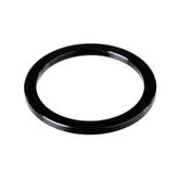 Dia-Compe Headset Spacers