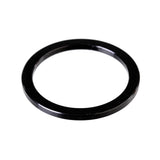 Dia-Compe Headset Spacers