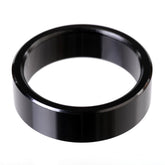 Dia-Compe Headset Spacers