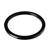 Dia-Compe Headset Spacers