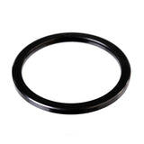 Dia-Compe Headset Spacers