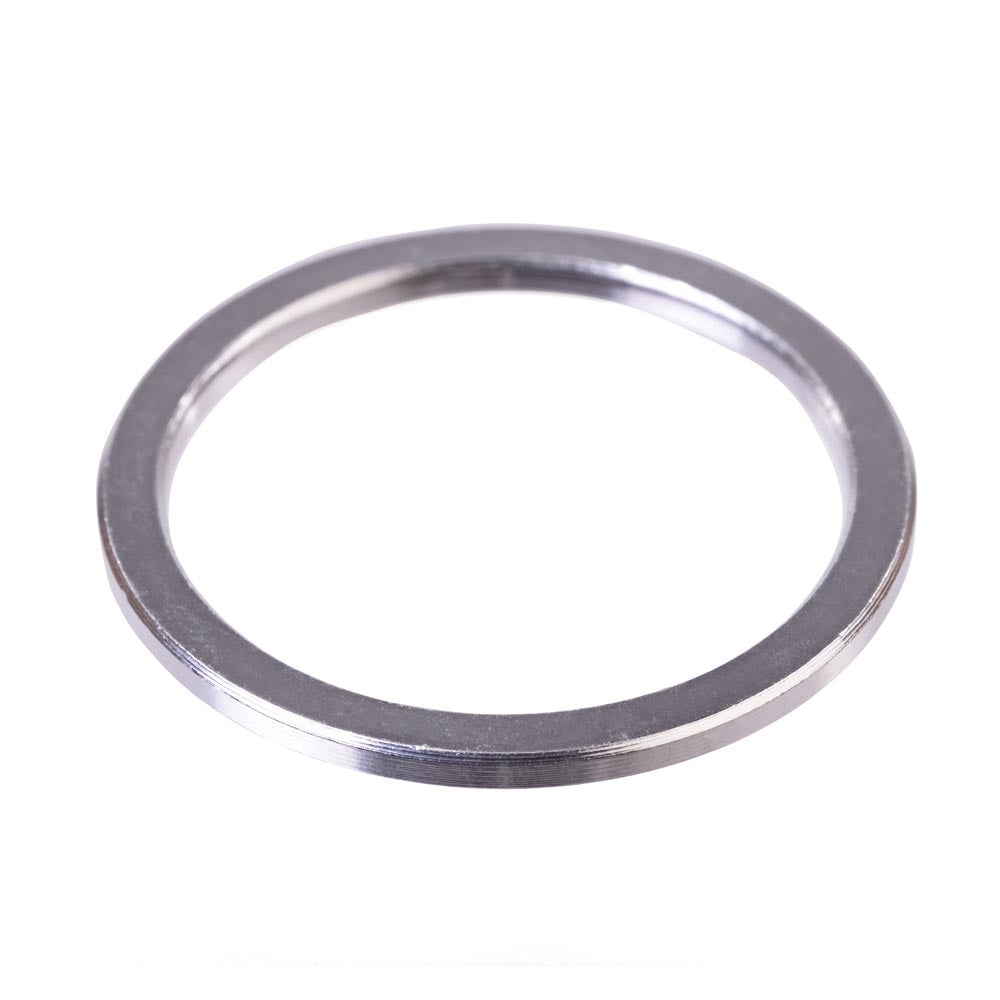 Dia-Compe Headset Spacers