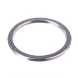 Dia-Compe Headset Spacers