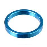 Dia-Compe Headset Spacers