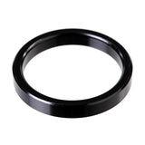 Dia-Compe Headset Spacers