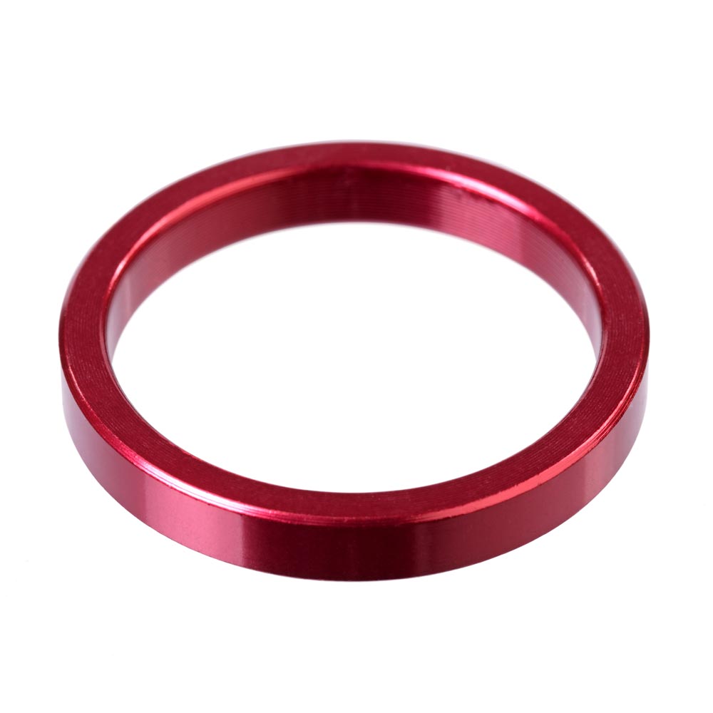 Dia-Compe Headset Spacers